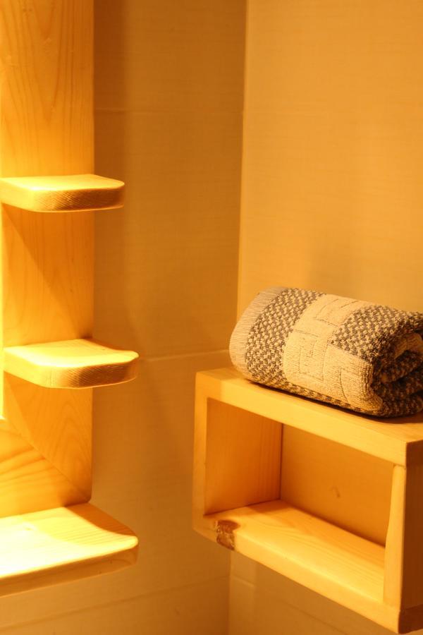 Oasis Rooms & Studios In Galissas Extérieur photo